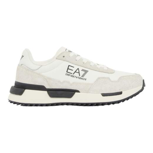 EA7 SNEAKERS UOMO