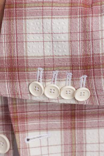 Ianniello-nd Giacca Uomo 1511