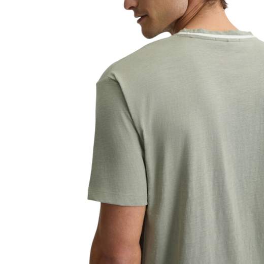 Liu Jo T-shirt Uomo