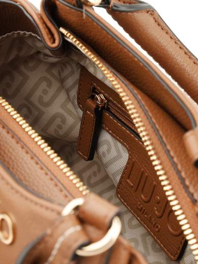 Liu Jo Borsa Donna