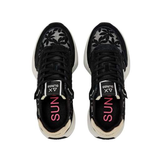 Sun68 Sneakers Donna