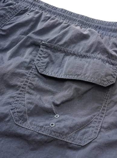 BLAUER BOXER UOMO