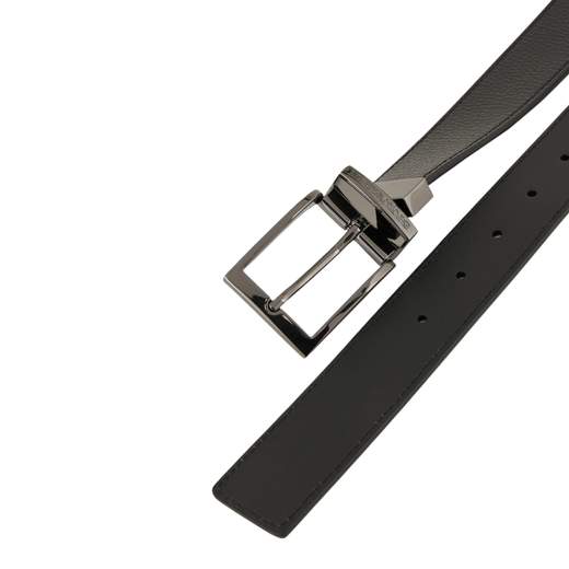 EMPORIO ARMANI CINTURA UOMO