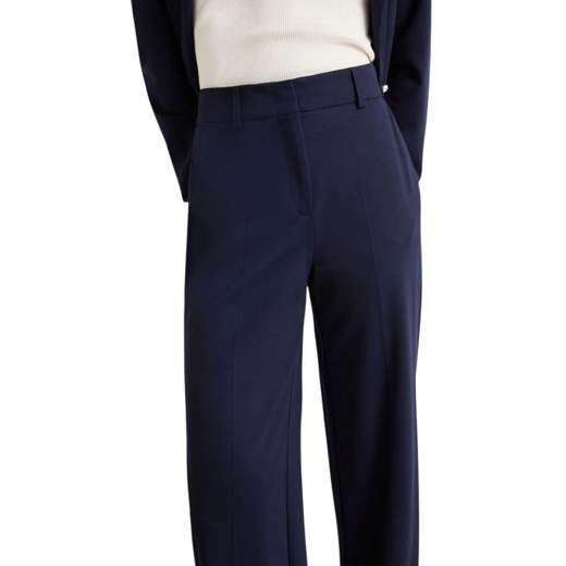 Marella Pantalone Donna