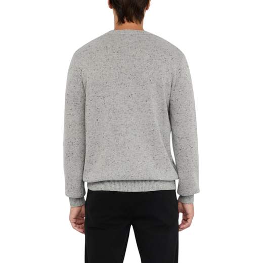 Liu Jo Maglia Uomo