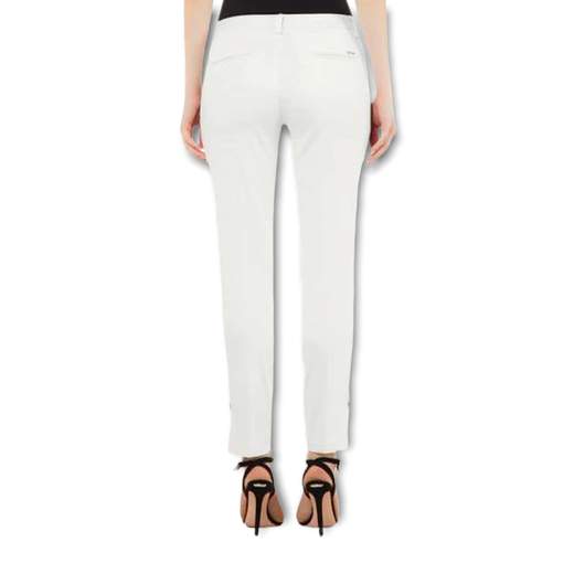 Liu Jo Pantalone Donna