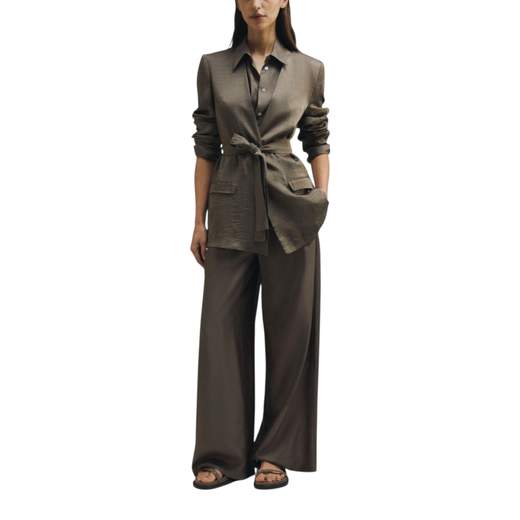 Marella Giacca Donna