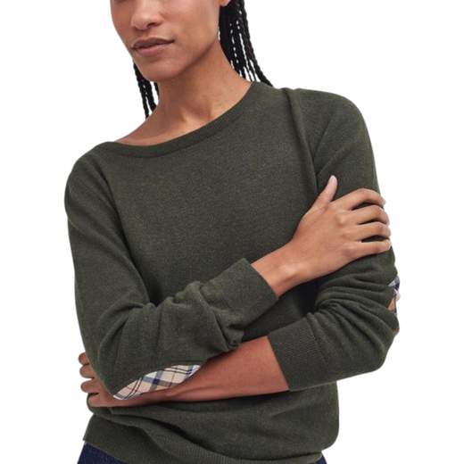Barbour Maglia Donna