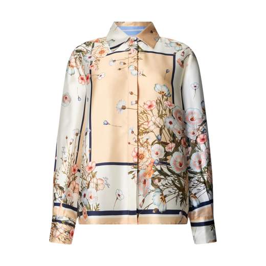 Liu Jo Camicia Donna