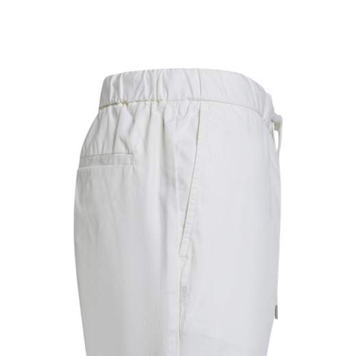 Sun68 Pantalone Uomo