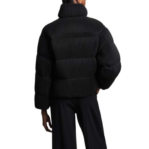 EMPORIO ARMANI GIUBBINO DONNA