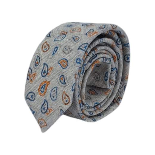 Paolo Da Ponte Cravatta Uomo