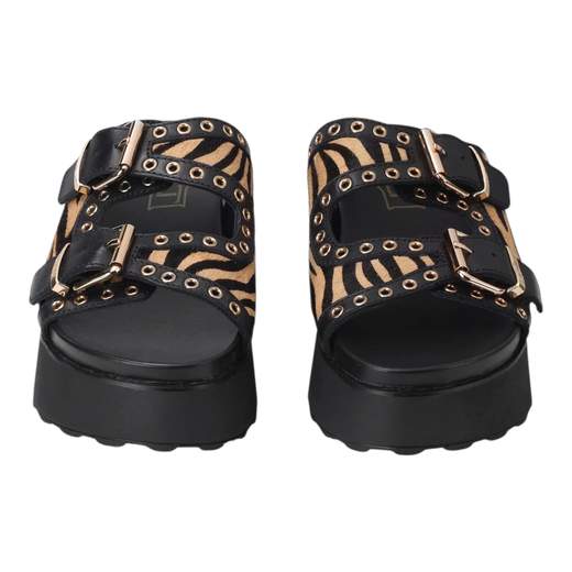 CULT SANDALO DONNA