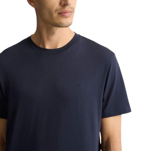 Liu Jo T-shirt Uomo