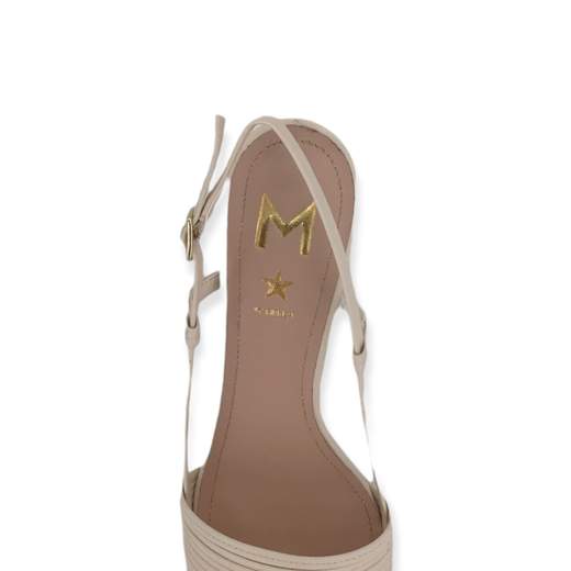 Marella Scarpa Donna Cast-ac