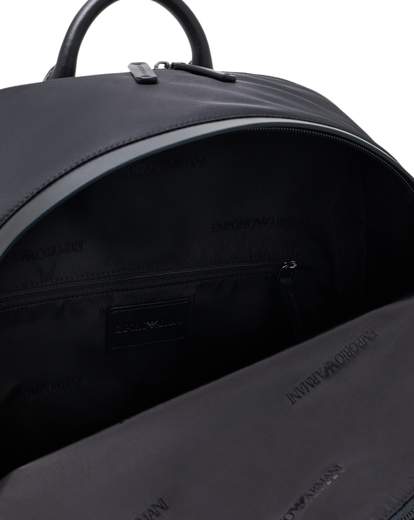 EMPORIO ARMANI BORSELLO UOMO