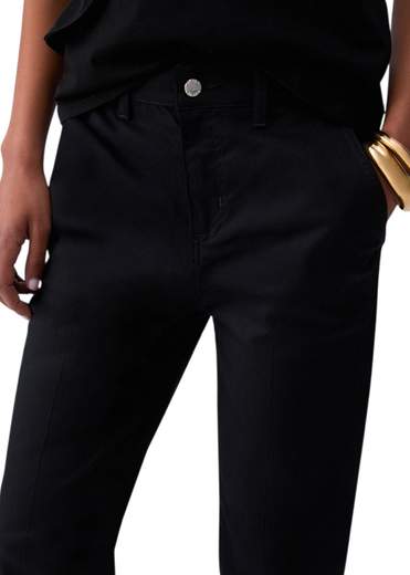 LIU JO PANTALONE DONNA