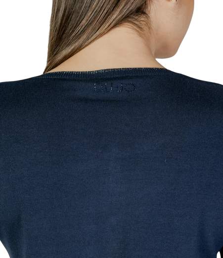 Liu Jo Maglia Donna