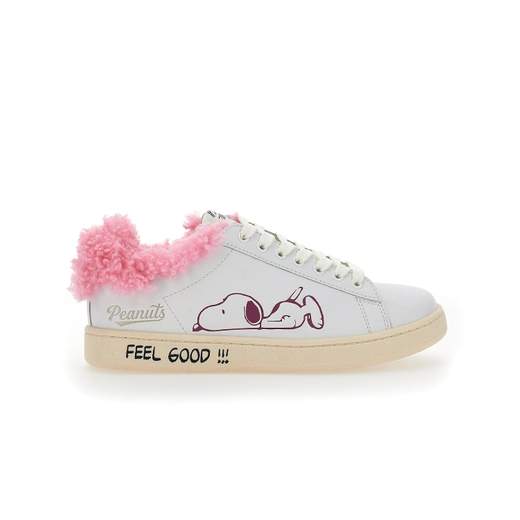 Moaconcept Sneakers Donna Mpn27