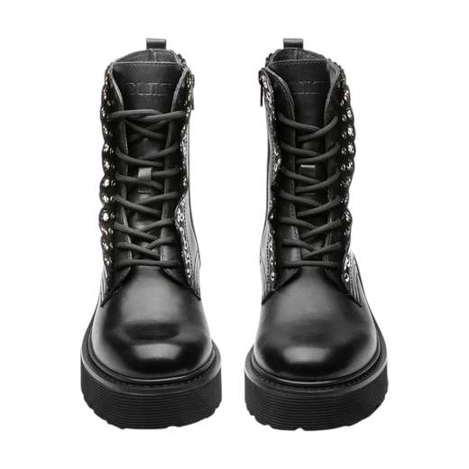 Cult Stivaletto Donna