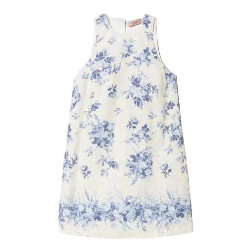 Twinset Abito Donna