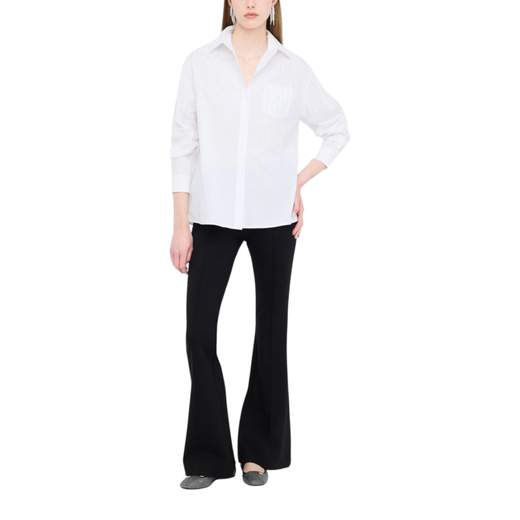 Liu Jo Camicia Donna