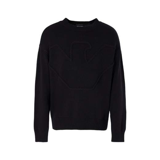 Emporio Armani Pullover Uomo