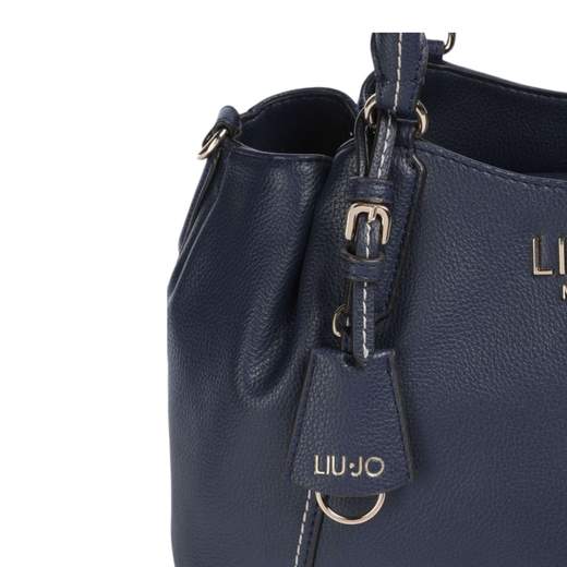Liu Jo Borsa Donna