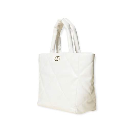 Twin Set Borsa Donna 221tb7050