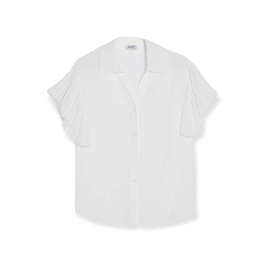 Liu Jo Camicia Donna Wa2117-t5191