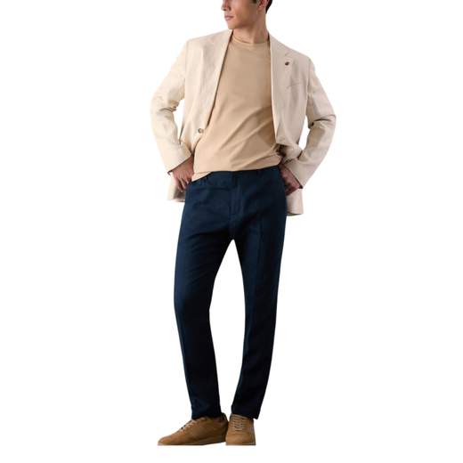 LIU JO PANTALACCIO UOMO