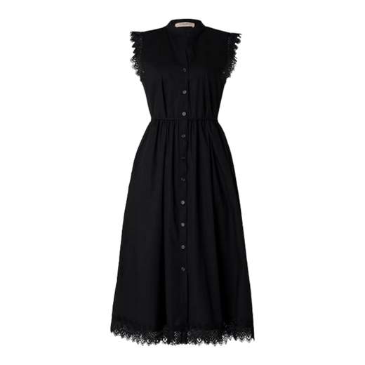 Twinset Abito Donna