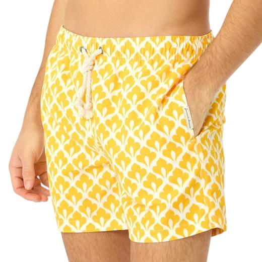 GASSA D'AMANTE COSTUME UOMO