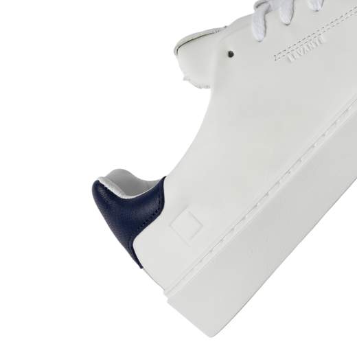 D.a.t.e. Sneakers Uomo