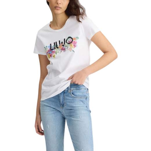 Liu Jo T-shirt Donna