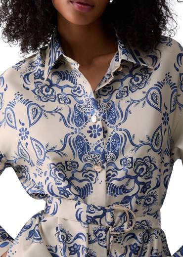 Liu Jo Camicia Donna