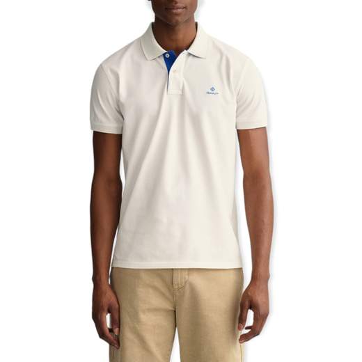 Gant Polo Uomo