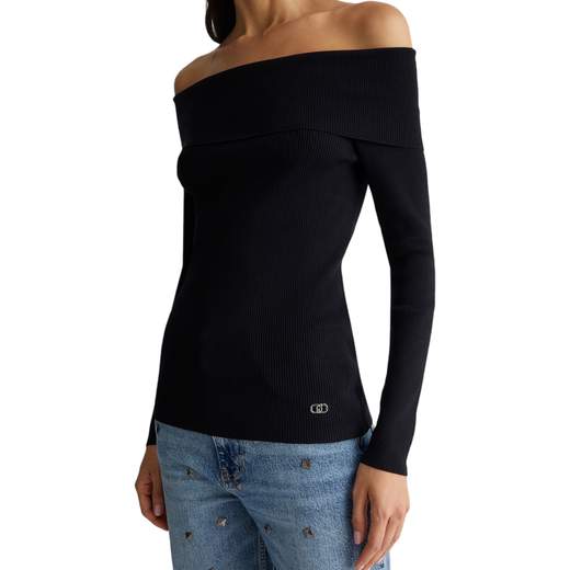 Liu Jo Maglia Donna