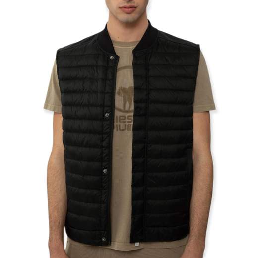 Ciesse Piumini Gilet Uomo