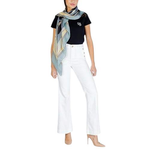 LIU JO FOULARD DONNA