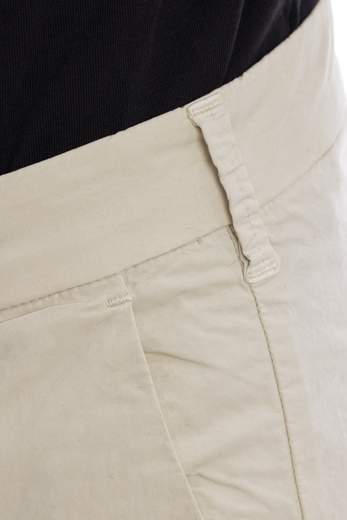 40 Weft Pantalone Uomo Lenny-7045