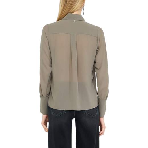 Liu Jo Camicia Donna