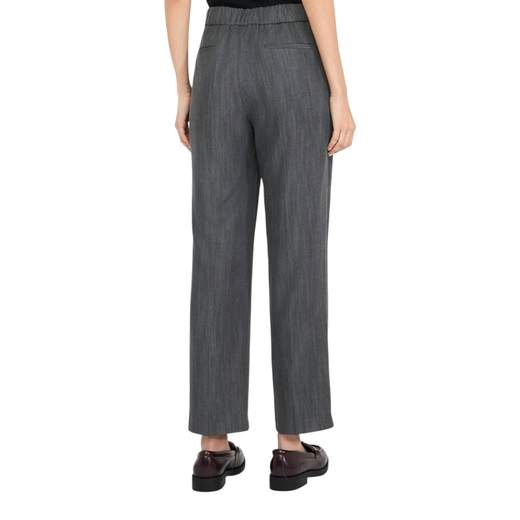 Liu Jo Pantalone Donna