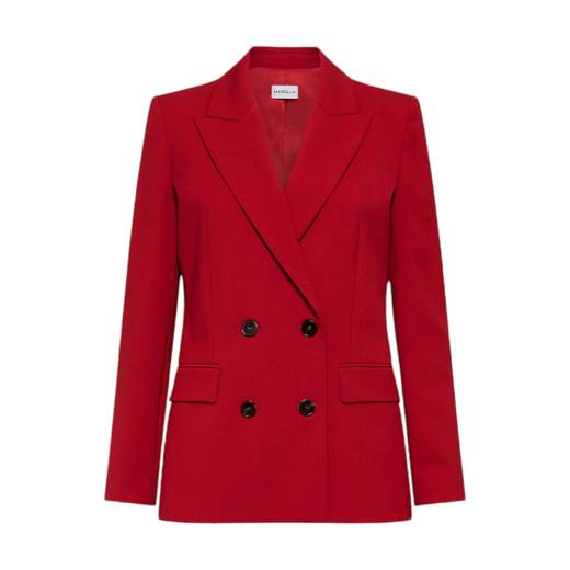 Marella Giacca Donna