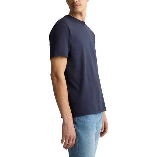 Liu Jo T-shirt Uomo