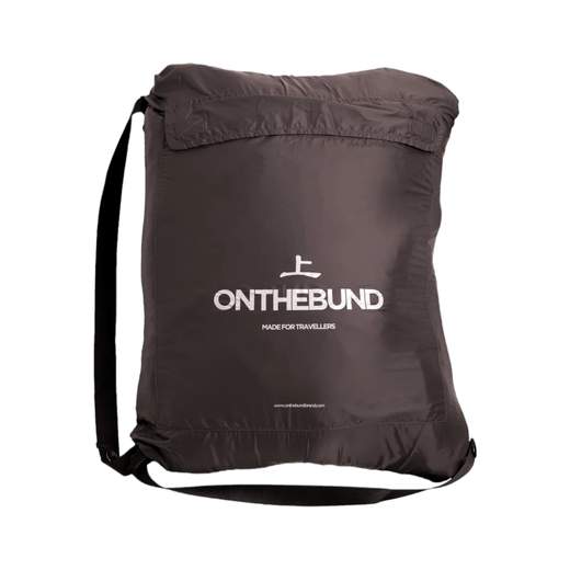 Onthebund Giubbino Uomo