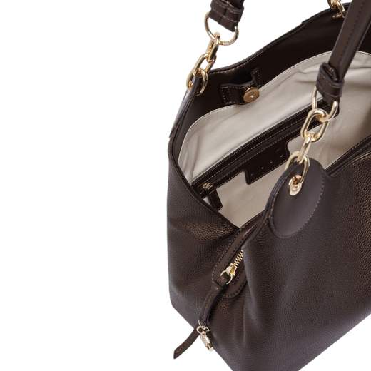 LIU JO BORSA DONNA