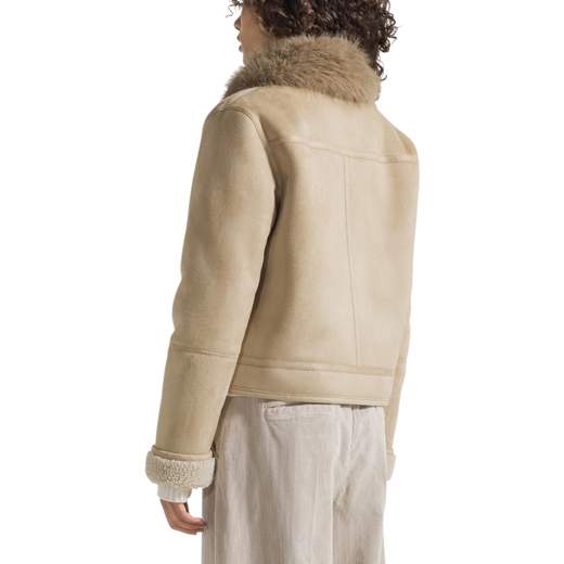 Seventy Ecomontone Donna