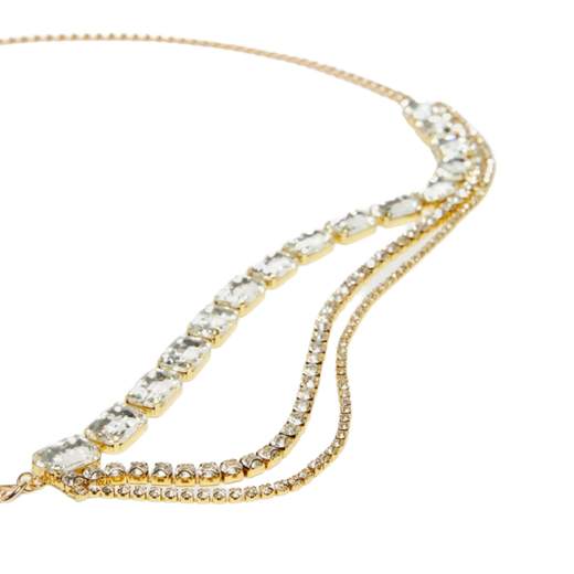 Marella Cintura Donna