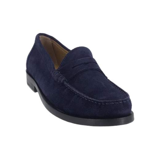 Ianniello Mocassino Uomo 61231